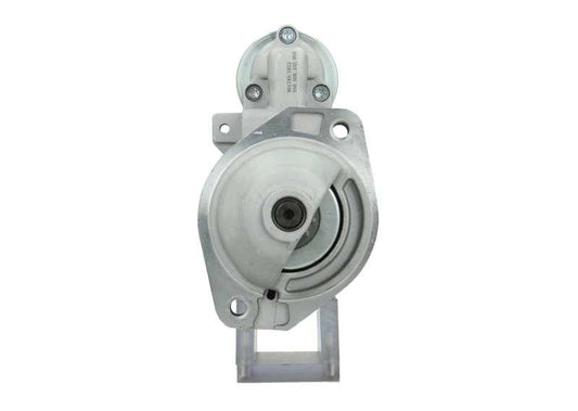 PlusLine Original Starter Motor for Mercedes 2.2 kw 0001218162+