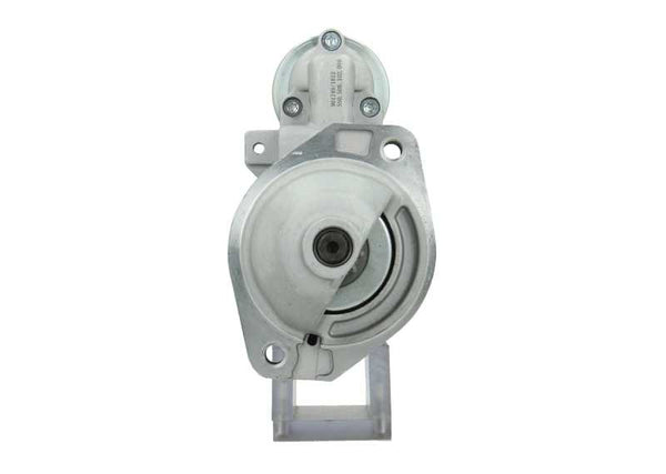 PlusLine Original Starter Motor for Mercedes 2.2 kw 0001218162+