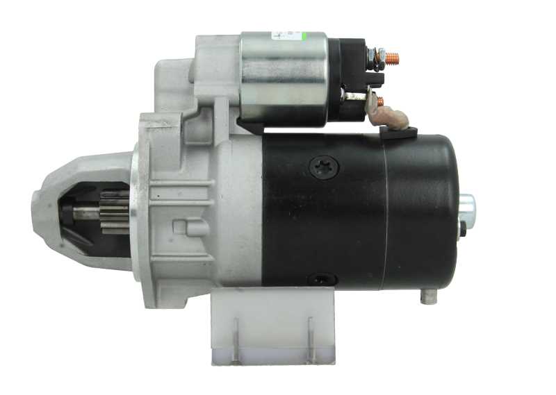PlusLine Original Starter Motor for Mercedes 2.2 kw 0001218162+