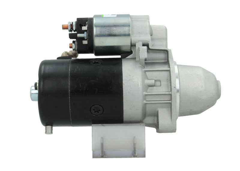 PlusLine Original Starter Motor for Mercedes 2.2 kw 0001218162+