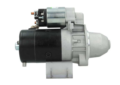 PlusLine Original Starter Motor for Mercedes 2.2 kw 0001218162+