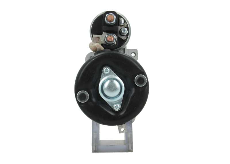 PlusLine Original Starter Motor for Mercedes 2.2 kw 0001218162+