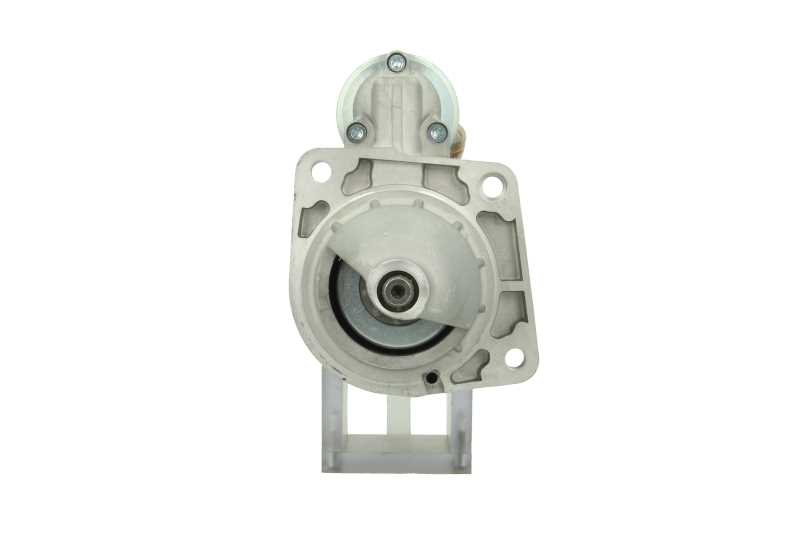 PlusLine Original Starter Motor for Jeep 2.2 kw 0001218177+