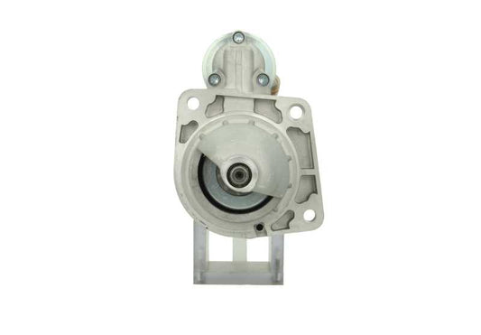 PlusLine Original Starter Motor for Jeep 2.2 kw 0001218177+