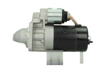 PlusLine Original Starter Motor for Jeep 2.2 kw 0001218177+
