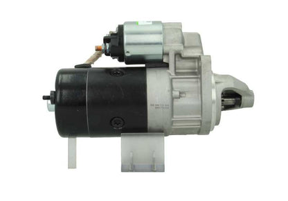 PlusLine Original Starter Motor for Jeep 2.2 kw 0001218177+