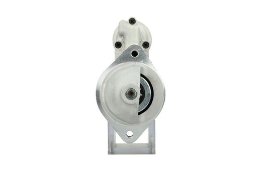 PlusLine Original Starter Motor for Mercedes 2.2 kw 0001218737+