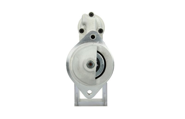 PlusLine Original Starter Motor for Mercedes 2.2 kw 0001218737+