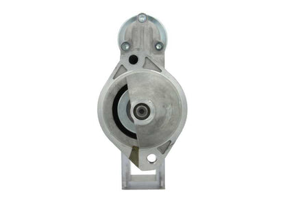 PlusLine Original Starter Motor for Mercedes 2.5 kw 0001219008+