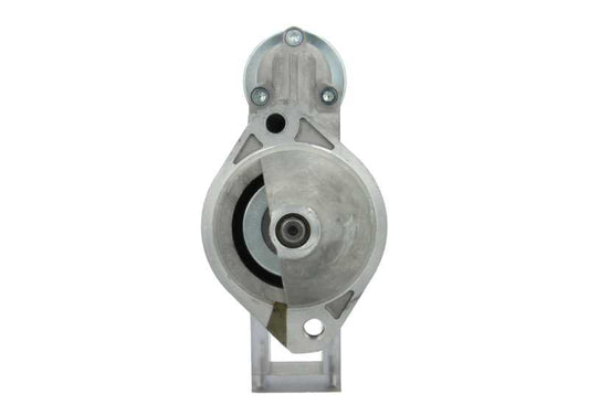 PlusLine Original Starter Motor for Mercedes 2.5 kw 0001219008+