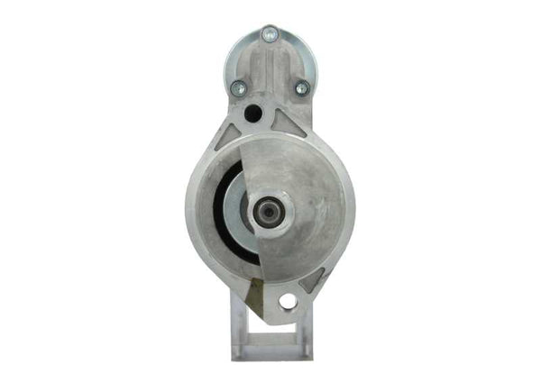 PlusLine Original Starter Motor for Mercedes 2.5 kw 0001219008+