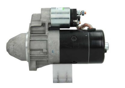PlusLine Original Starter Motor for Mercedes 2.5 kw 0001219008+