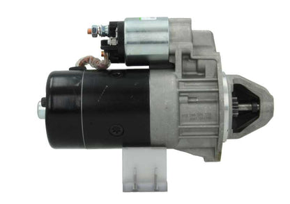 PlusLine Original Starter Motor for Mercedes 2.5 kw 0001219008+