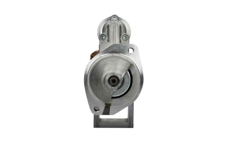 PlusLine Original Starter Motor for Mercedes 2.5 kw 0001219009+