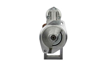 PlusLine Original Starter Motor for Mercedes 2.5 kw 0001219009+