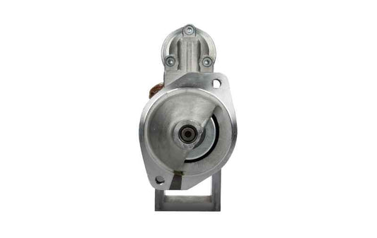 PlusLine Original Starter Motor for Mercedes 2.5 kw 0001219009+