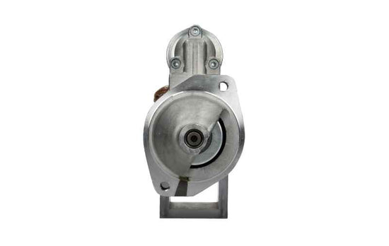 PlusLine Original Starter Motor for Mercedes 2.5 kw 0001219009+