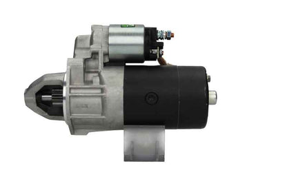 PlusLine Original Starter Motor for Mercedes 2.5 kw 0001219009+