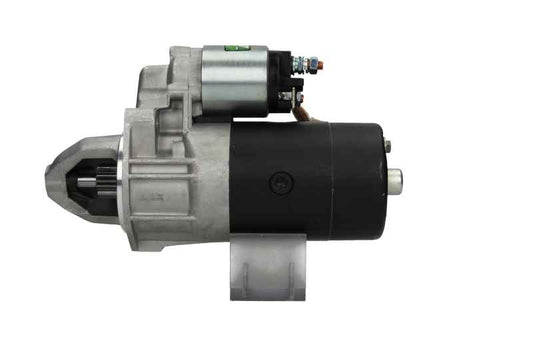 PlusLine Original Starter Motor for Mercedes 2.5 kw 0001219009+