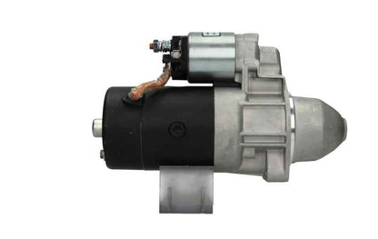 PlusLine Original Starter Motor for Mercedes 2.5 kw 0001219009+