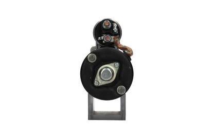 PlusLine Original Starter Motor for Mercedes 2.5 kw 0001219009+