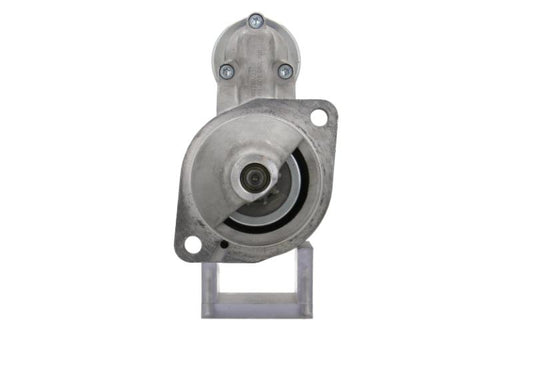 PlusLine Original Starter Motor for Ruggerini 2.5 kw 0001219010+