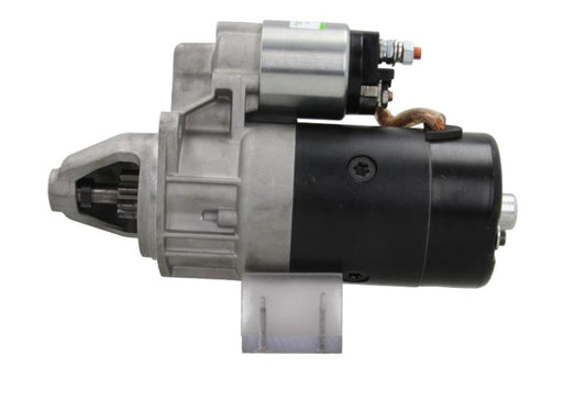 PlusLine Original Starter Motor for Ruggerini 2.5 kw 0001219010+