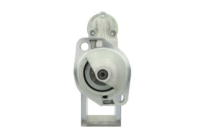 PlusLine Original Starter Motor for Caterpillar 2.5 kw 0001219014+