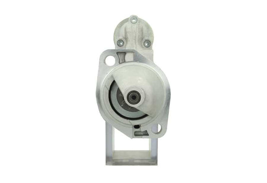 PlusLine Original Starter Motor for Caterpillar 2.5 kw 0001219014+