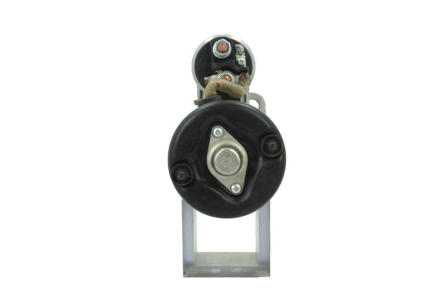 PlusLine Original Starter Motor for Caterpillar 2.5 kw 0001219014+