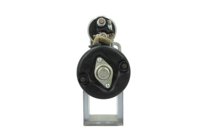 PlusLine Original Starter Motor for Caterpillar 2.5 kw 0001219014+