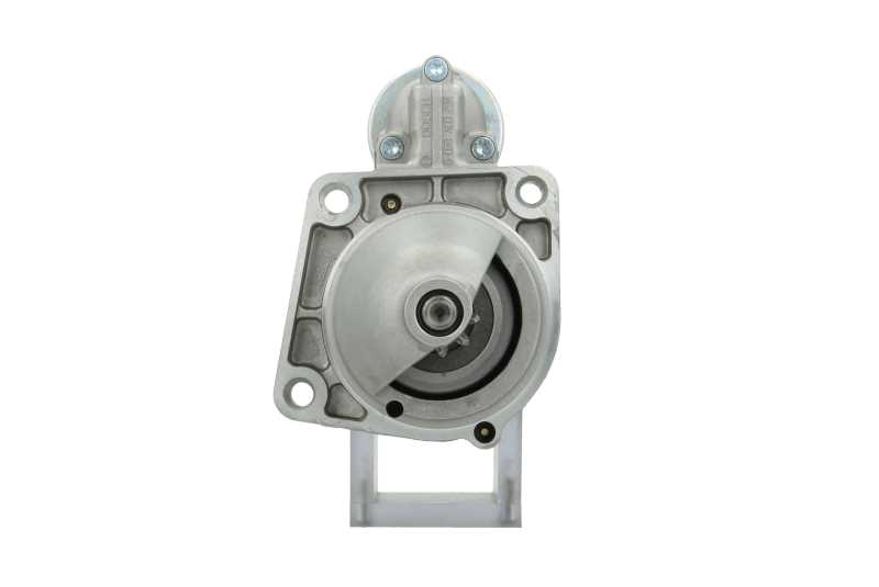 Bosch New Starter Jeep 2.3 kw 0001223004