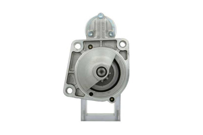 Bosch New Starter Jeep 2.3 kw 0001223004