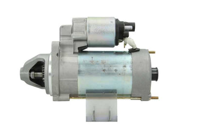 Bosch New Starter Jeep 2.3 kw 0001223004