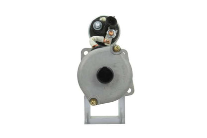 Bosch New Starter Jeep 2.3 kw 0001223004