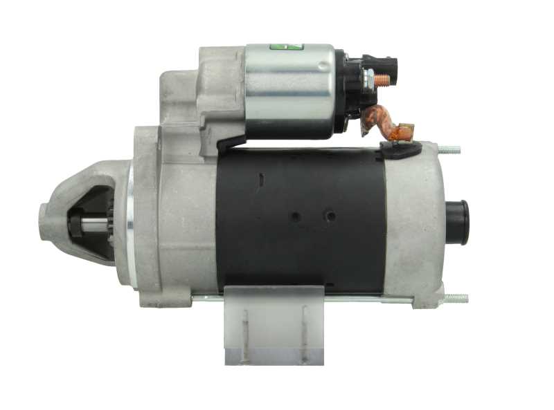 PlusLine Original Starter Motor for Jeep 2.3 kw 0001223004+