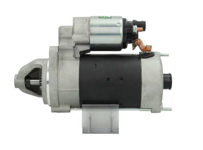 PlusLine Original Starter Motor for Jeep 2.3 kw 0001223004+