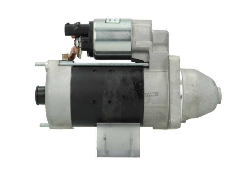 PlusLine Original Starter Motor for Jeep 2.3 kw 0001223004+