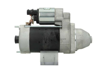PlusLine Original Starter Motor for Jeep 2.3 kw 0001223004+