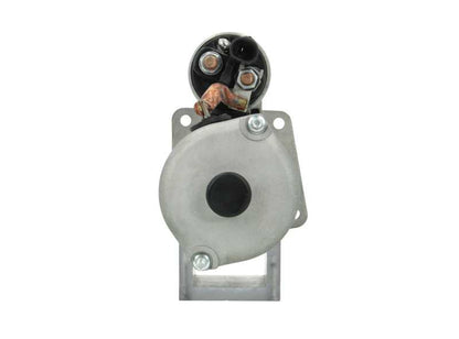 PlusLine Original Starter Motor for Jeep 2.3 kw 0001223004+