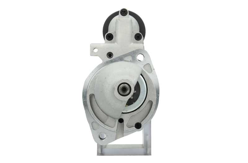 PlusLine Original Starter Motor for Mercedes 2.3 kw 0001223005+