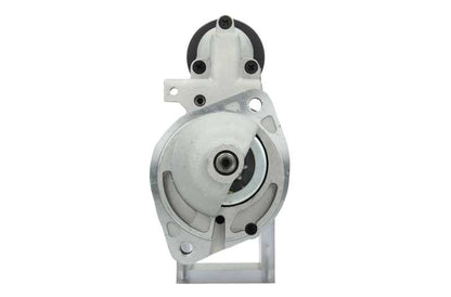 PlusLine Original Starter Motor for Mercedes 2.3 kw 0001223005+