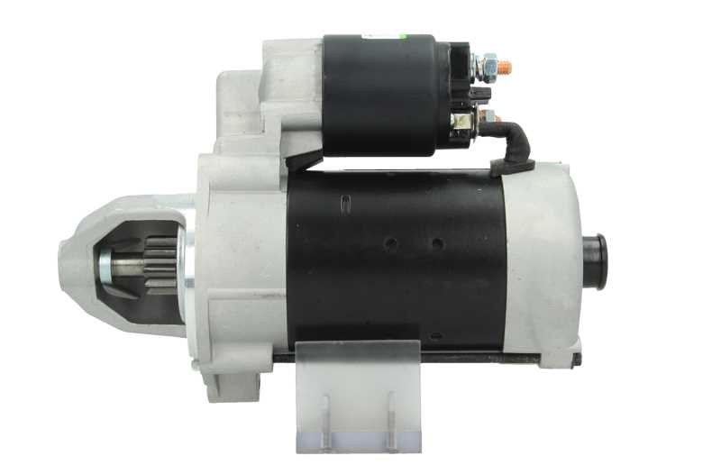 PlusLine Original Starter Motor for Mercedes 2.3 kw 0001223005+