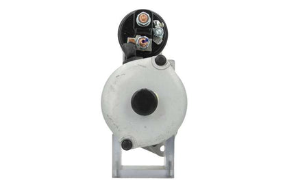 PlusLine Original Starter Motor for Mercedes 2.3 kw 0001223005+