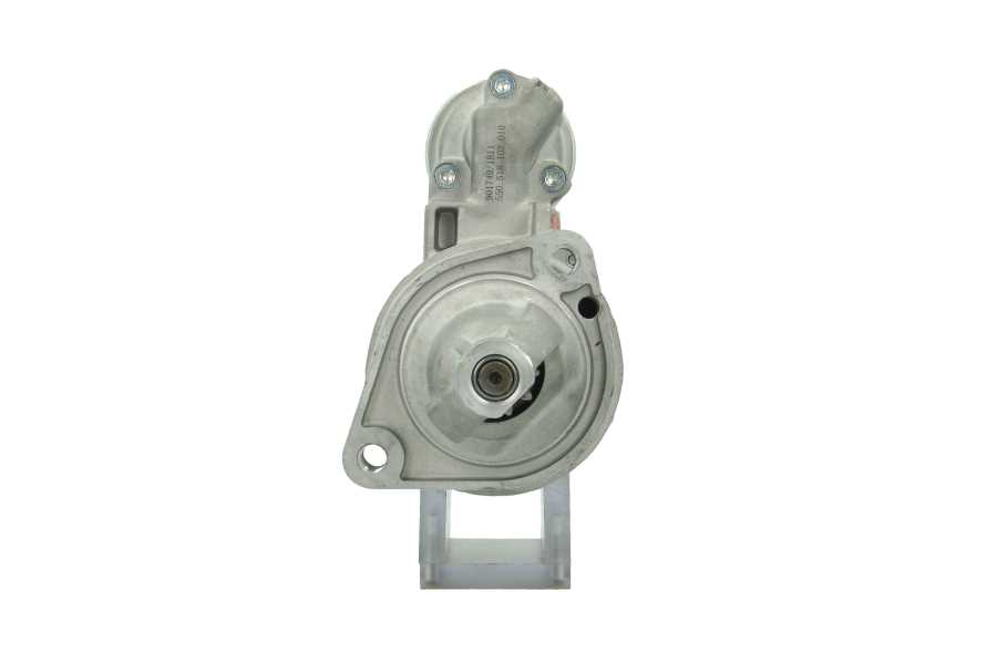 PlusLine Original Starter Motor for Mercedes 2.3 kw 0001223006+