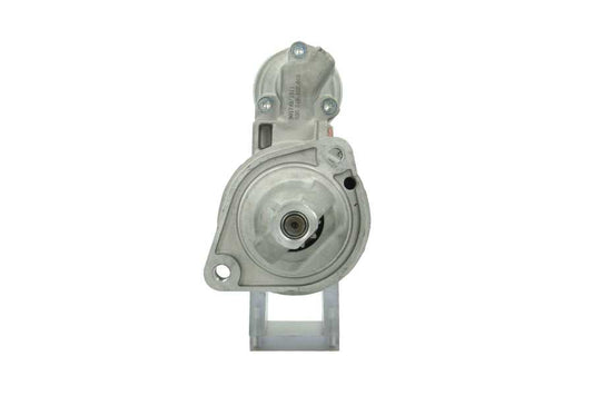 PlusLine Original Starter Motor for Mercedes 2.3 kw 0001223006+