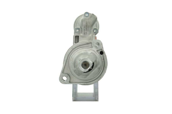 PlusLine Original Starter Motor for Mercedes 2.3 kw 0001223006+