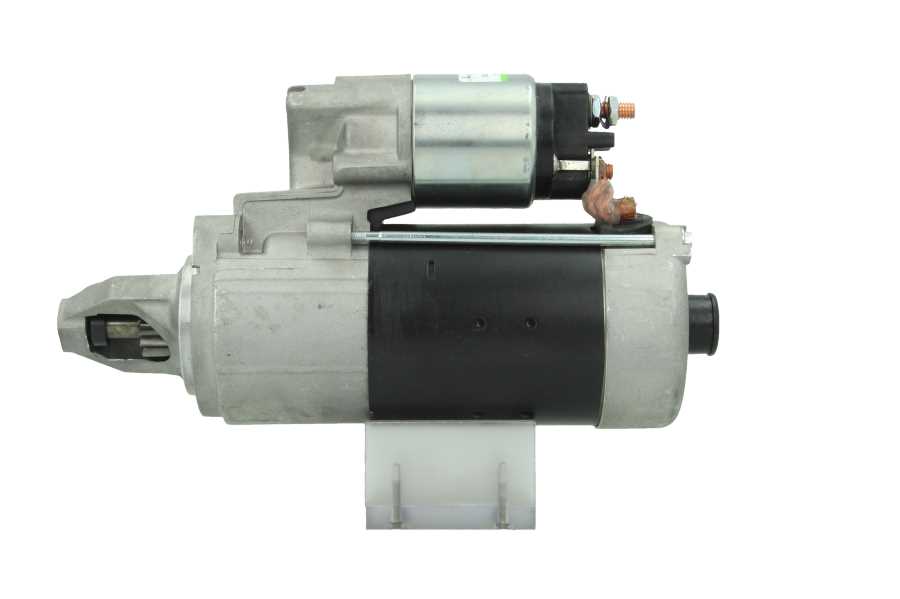 PlusLine Original Starter Motor for Mercedes 2.3 kw 0001223006+