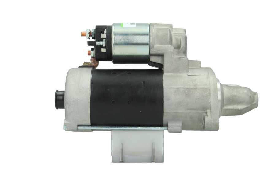 PlusLine Original Starter Motor for Mercedes 2.3 kw 0001223006+