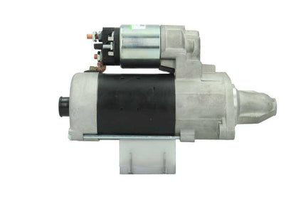 PlusLine Original Starter Motor for Mercedes 2.3 kw 0001223006+
